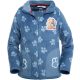 Paw Patrol kids sweater, top 98-128 cm