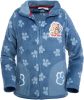 Paw Patrol kids sweater, top 110/116 cm