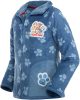 Paw Patrol kids sweater, top 110/116 cm