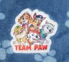 Paw Patrol kids sweater, top 110/116 cm