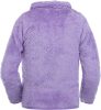 Disney Frozen kids sweater, top 98-116 cm