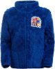 Fireman Sam kids sweater, top 98-128 cm