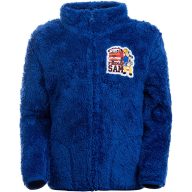 Fireman Sam children's sweater, top 98-128 cm