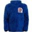 Fireman Sam children's sweater, top 98-128 cm