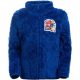 Fireman Sam kids sweater, top 98-128 cm