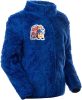 Fireman Sam kids sweater, top 110/116 cm