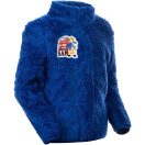 Fireman Sam children's sweater, top 98-128 cm