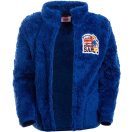 Fireman Sam children's sweater, top 98-128 cm