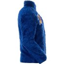 Fireman Sam children's sweater, top 98-128 cm