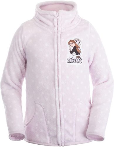 Disney Frozen kids sweater, top 98/104 cm