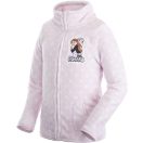 Disney Frozen children's sweater, top 98/104 cm