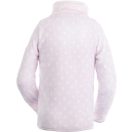 Disney Frozen children's sweater, top 98/104 cm