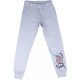 Disney Frozen kids long trousers, pants, jogging bottoms 98-128 cm