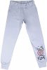 Disney Frozen kids long trousers, pants, jogging bottoms 110/116 cm