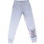 Disney Frozen children's long trousers, jogging bottom 122/128 cm