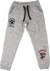 Paw Patrol kids long trousers, pants, jogging bottoms 98-116 cm