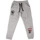 Paw Patrol kids long trousers, pants, jogging bottoms 98-116 cm