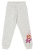 Paw Patrol kids long trousers, pants, jogging bottoms 98-116 cm