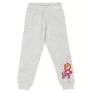   Paw Patrol children's long pants, jogging bottoms 98-116 cm