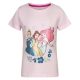 Disney Princess kids short sleeve t-shirt, top 98-128 cm