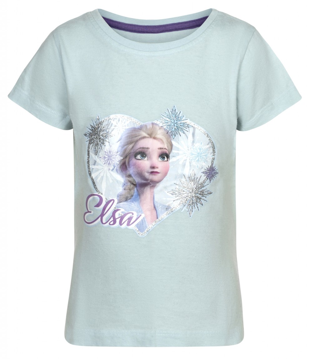 Magliette frozen store