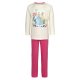 Disney Princess children's long pajamas 98-128 cm