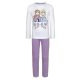 Disney Frozen kids long pyjama 98-128 cm