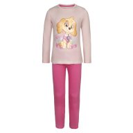 Paw Patrol children's long pajamas 98-116 cm