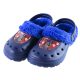 Paw Patrol kids winter slippers clog 25-30