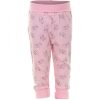 Disney Winnie the Pooh baby trousers, pants 2 pieces 68/74 cm