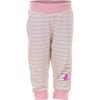 Disney Winnie the Pooh baby trousers, pants 2 pieces