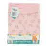 Disney Winnie the Pooh baby trousers, pants 2 pieces