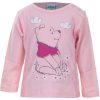 Disney Winnie the Pooh baby T-shirt, top 2 pieces 68/74 cm