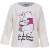 Disney Winnie the Pooh baby T-shirt, top 2 pieces 68/74 cm
