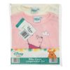 Disney Winnie the Pooh baby T-shirt, top 2 pieces 68/74 cm