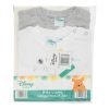 Disney Winnie the Pooh baby T-shirt, top 2 pieces 68/74 cm