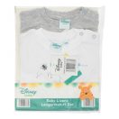 Disney Winnie the Pooh baby t-shirt, top 2 pcs 74/80 cm