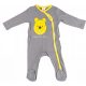 Disney Winnie the Pooh baby onesie 62-92 cm