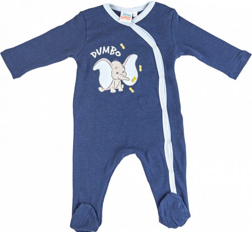 Disney Dumbo baby onesie 62-92 cm