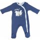 Disney Dumbo baby romper 86/92 cm