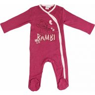 Disney Bambi baby romper 62-92 cm