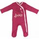 Disney Bambi baby onesie 62-92 cm