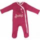 Disney Bambi baby romper 62/68 cm