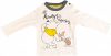 Disney Winnie the Pooh baby T-shirt, top 2 pieces 74/80 cm