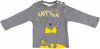 Disney Winnie the Pooh baby T-shirt, top 2 pieces 74/80 cm