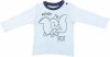 Disney Dumbo baby T-shirt, top 2 pieces 62 68 cm