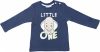 Disney Dumbo baby T-shirt, top 2 pieces 62 68 cm