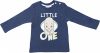 Disney Dumbo baby T-shirt, top 2 pieces 74/80 cm