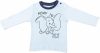 Disney Dumbo baby t-shirt, top set of 2 62-92 cm