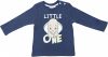 Disney Dumbo baby t-shirt, top set of 2 62-92 cm